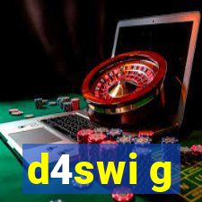 d4swi g