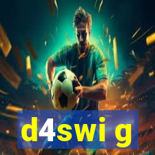 d4swi g