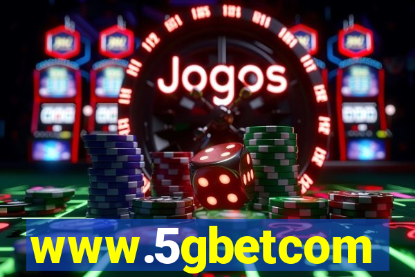 www.5gbetcom