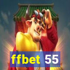 ffbet 55