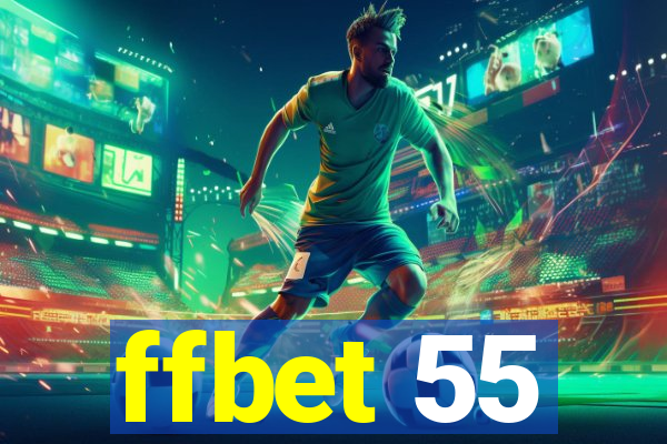 ffbet 55