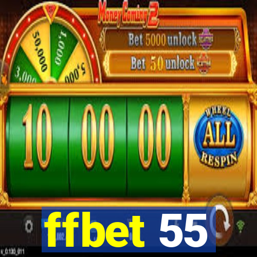 ffbet 55