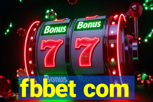 fbbet com