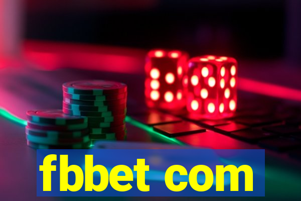 fbbet com