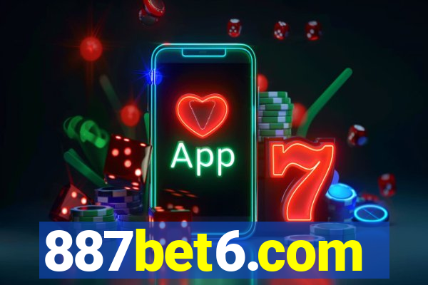 887bet6.com