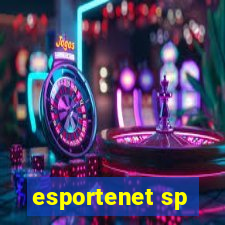 esportenet sp