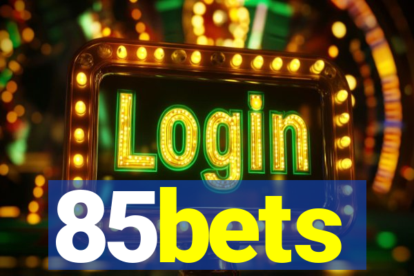 85bets