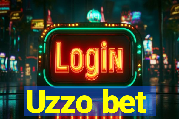 Uzzo bet