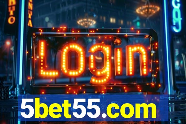 5bet55.com