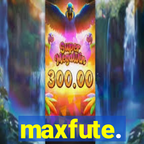 maxfute.