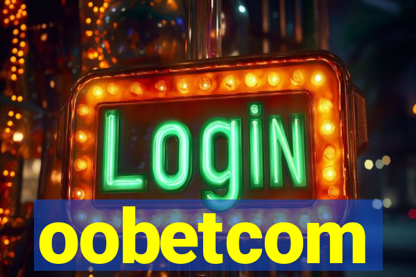 oobetcom