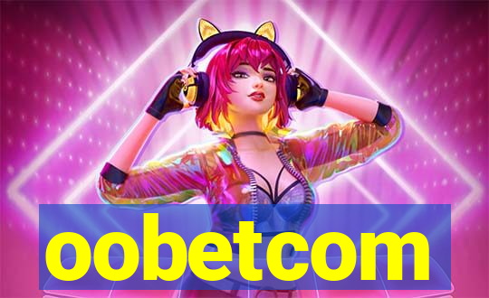 oobetcom