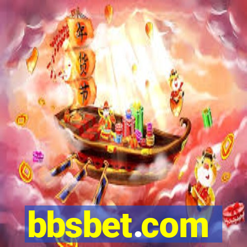 bbsbet.com