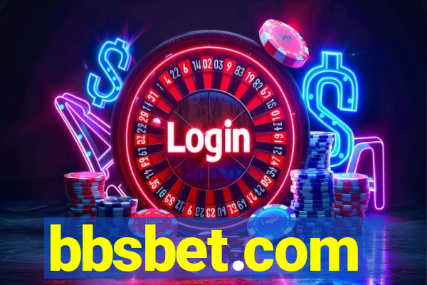 bbsbet.com