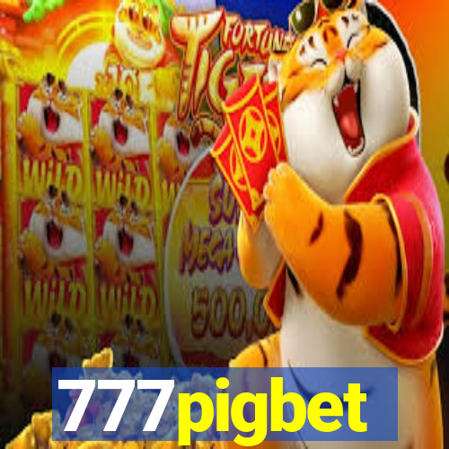 777pigbet