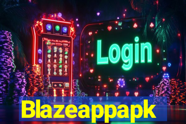 Blazeappapk