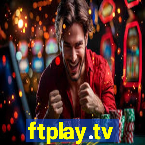 ftplay.tv