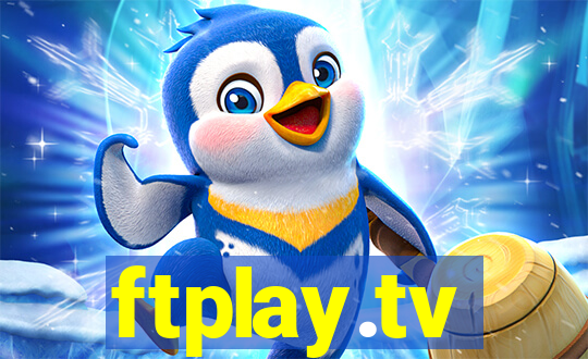 ftplay.tv