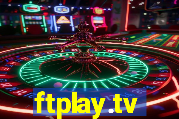 ftplay.tv