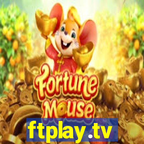 ftplay.tv