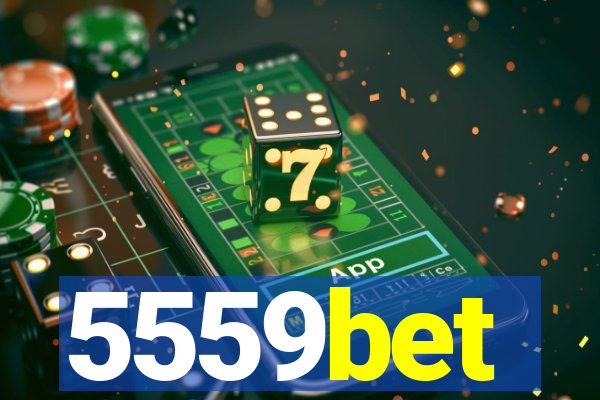 5559bet