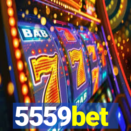 5559bet