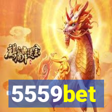 5559bet