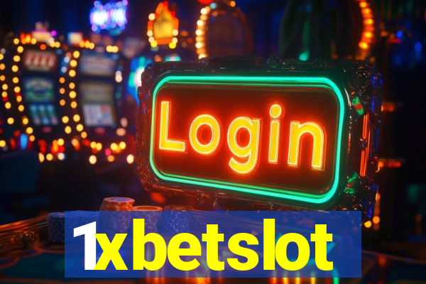 1xbetslot