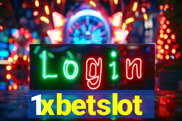 1xbetslot