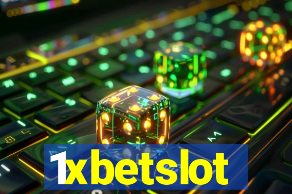 1xbetslot