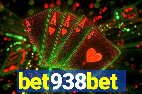 bet938bet