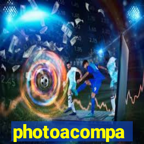 photoacompa