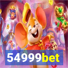 54999bet