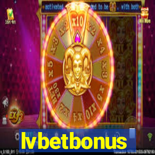 lvbetbonus