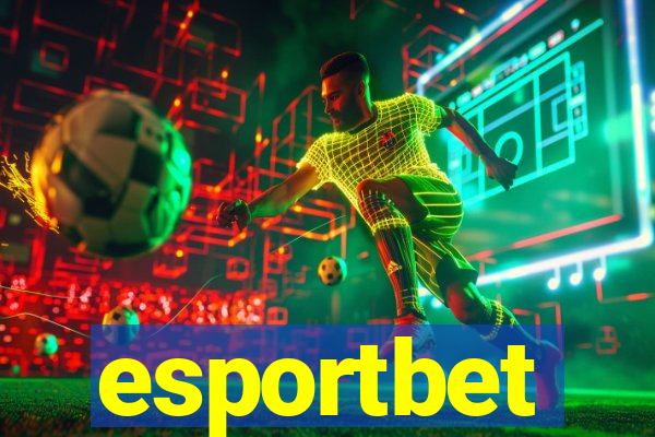 esportbet