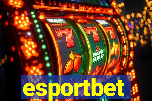 esportbet