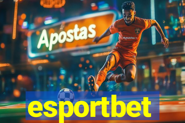 esportbet