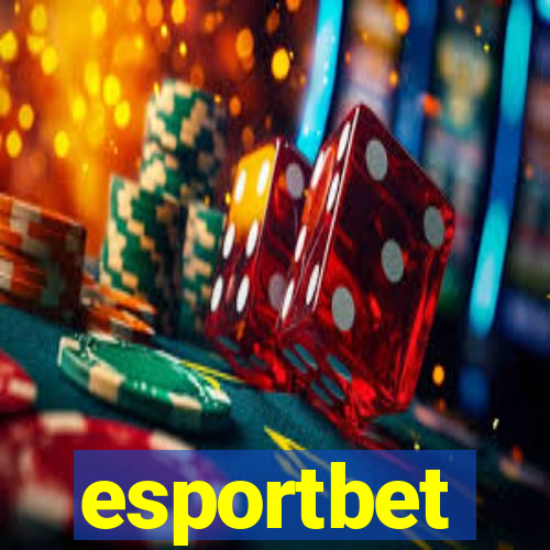 esportbet