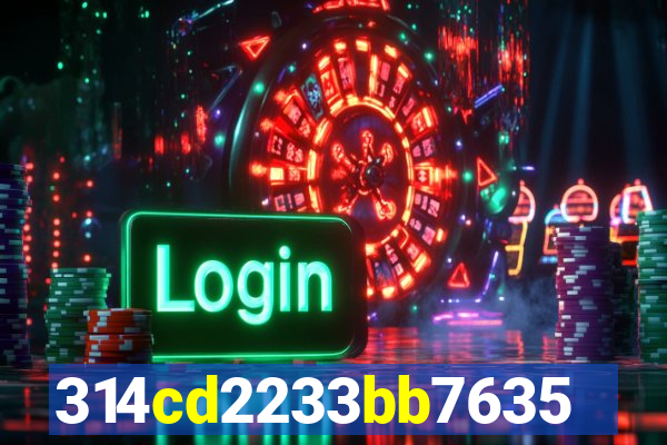 ck bet .com login