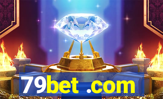 79bet .com