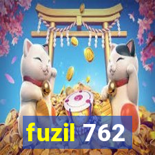 fuzil 762