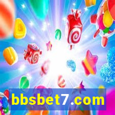 bbsbet7.com