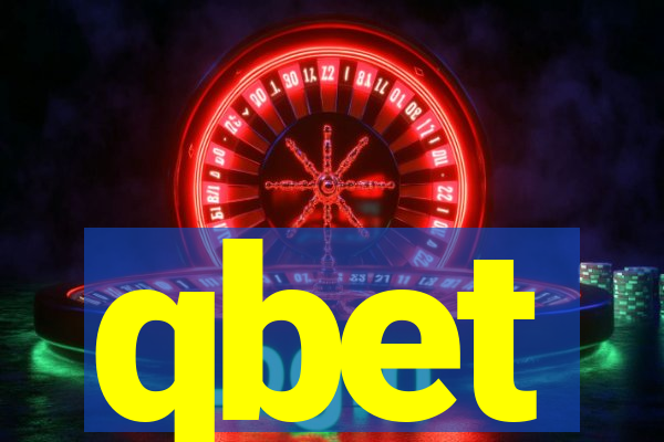 qbet