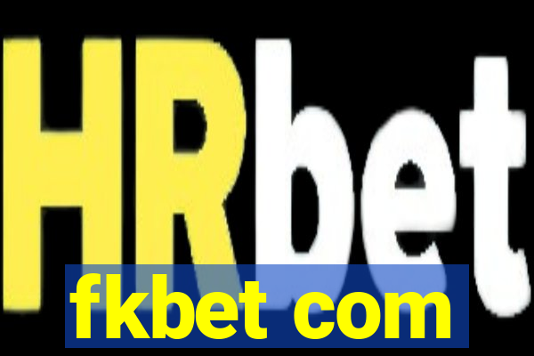 fkbet com