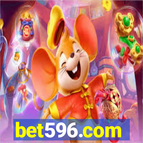 bet596.com