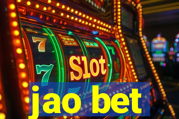 jao bet