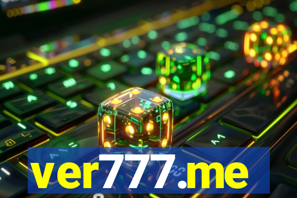 ver777.me