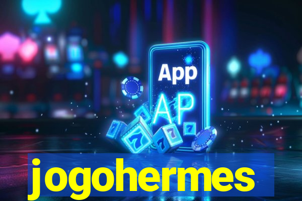 jogohermes