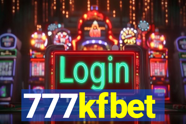 777kfbet