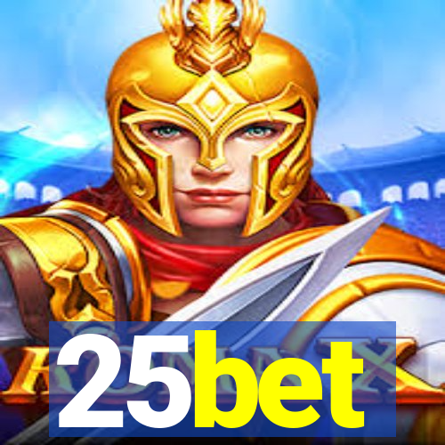 25bet